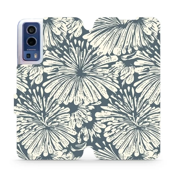 Phone Case Vivo Y72 5G - Design VA42S