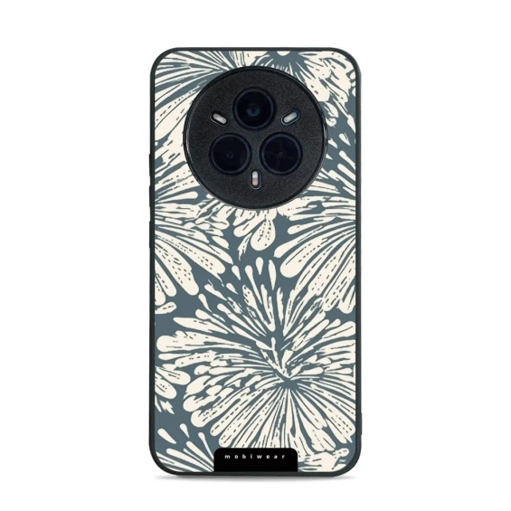 Etui Glossy Case do Realme 14 Pro 5G - wzór GA42G