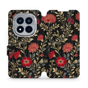 Phone Case Xiaomi Redmi Note 15 Pro 5G - Design V172S