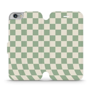 Phone Case Apple iPhone 6 - Design VA58S