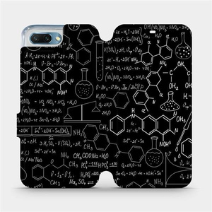 Phone Case Huawei Honor 10 - Design V060P