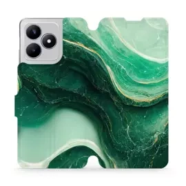 Phone Case Realme C53 - Design VP38S