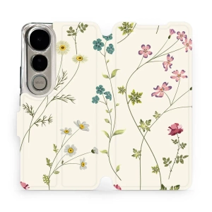 Phone Case Vivo V50 Lite - Design MD03S