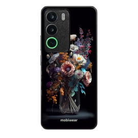 Phone Glossy Case Realme C71 - Design G012G