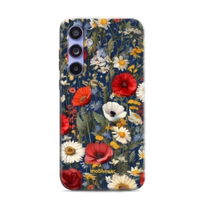 Case Elite Pro for Samsung Galaxy A54 - Design EP46E