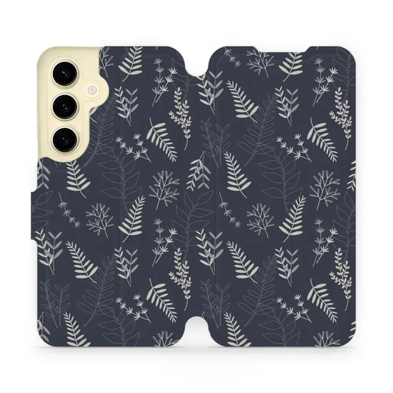 Phone Case Samsung Galaxy S24 - Design VP15S
