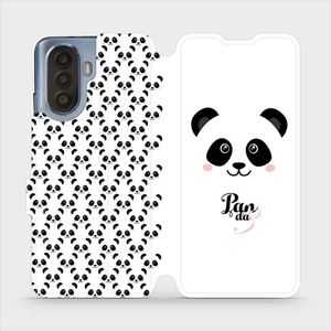 Phone Case Huawei Nova Y70 - Design M030P