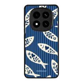 Phone Glossy Case Xiaomi Redmi Note 14 Pro Plus 5G - Design GP89G