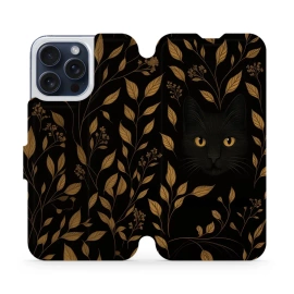 Phone Case Apple iPhone 15 Pro Max - Design V164S