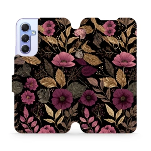 Hülle für Samsung Galaxy A34 5G - Farbe V170S