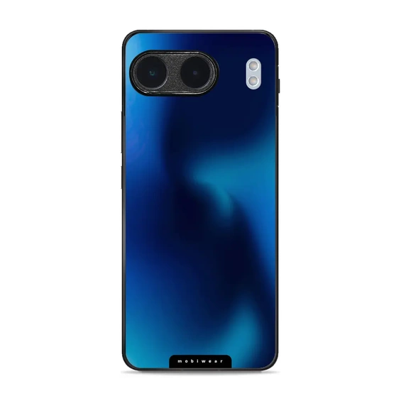Phone Glossy Case OnePlus Nord 4 5G - Design G068G