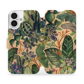Phone Case Apple iPhone 16 - Design VP05S