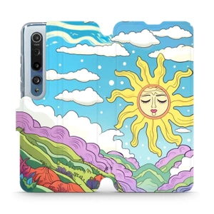 Phone Case Xiaomi Mi 10 - Design VP57P