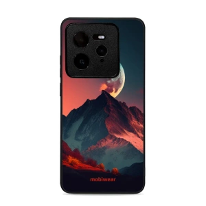Phone Glossy Case Realme GT 7 Pro - Design G007G