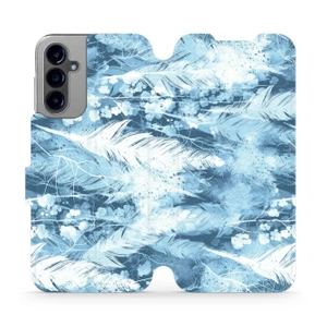 Phone Case Samsung Galaxy A14 4G - Design M058S