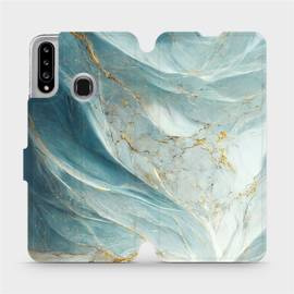 Phone Case Samsung Galaxy A20S - Design VP34S