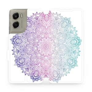 Phone Case Motorola Moto G06 Power - Design M008S