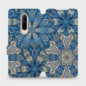 Hülle für OnePlus 7 Pro - Farbe V108P