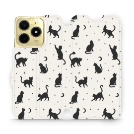 Hülle für Realme C61 - Farbe V162S