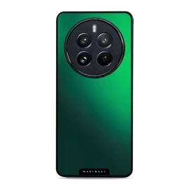 Phone Glossy Case Realme 12 Pro Plus 5G - Design G061G
