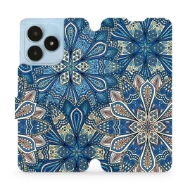 Hülle für Realme Note 50 - Farbe V108P