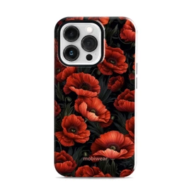 Case Elite Pro for Apple iPhone 13 Pro - Design EP45E