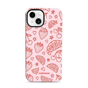 Case Elite Pro for Apple iPhone 13 - Design EP86E