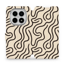 Hülle für Xiaomi Redmi Note 15 5G - Farbe VA60S