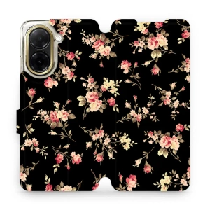 Etui do Xiaomi Redmi A5 - wzór VD02S