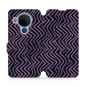 Phone Case Nokia 5.4 - Design VA55S