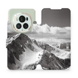 Phone Case Huawei Honor Magic6 Pro - Design M152P