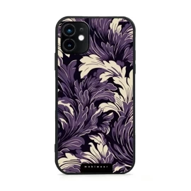 Phone Glossy Case Apple iPhone 11 - Design GA46G