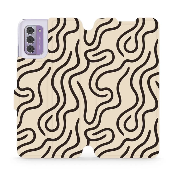 Phone Case Nokia G42 - Design VA60S