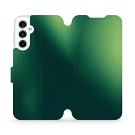 Etui do Samsung Galaxy M34 5G - wzór VP61S