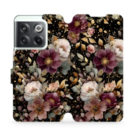 Phone Case OnePlus 10T - Design V169S