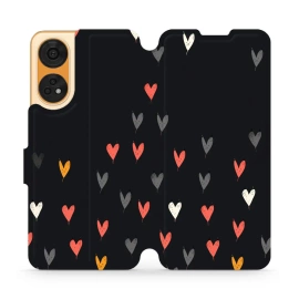 Phone Case OPPO Reno 8T 5G - Design VP79P