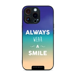 Phone Glossy Case Apple iPhone 13 Pro - Design G074G