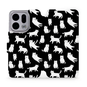 Phone Case OPPO Find X9 - Design V163S