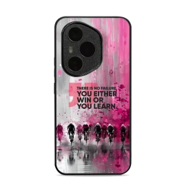 Etui Glossy Case do Huawei Honor 400 Pro - wzór GD10G