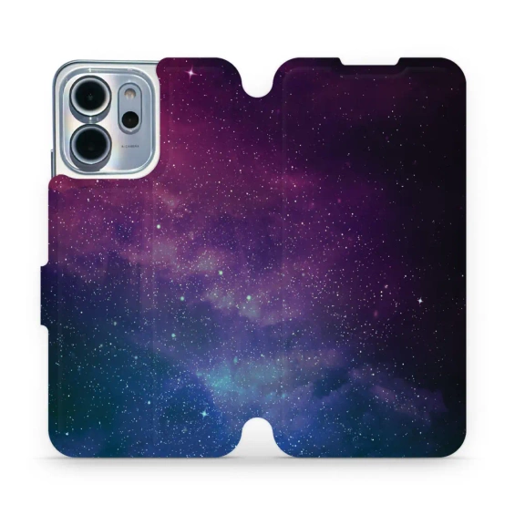 Phone Case OPPO Reno 14 F 5G - Design V147P