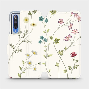 Phone Case Xiaomi Mi 9 SE - Design MD03S