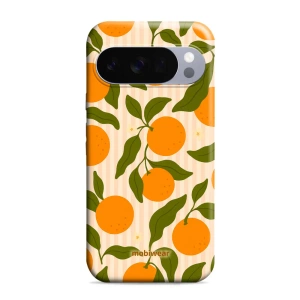 Case Elite Pro for Google Pixel 10 Pro - Design EP82E