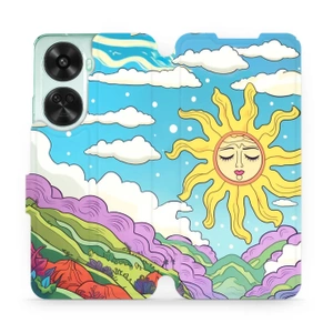 Phone Case Huawei Nova 12 SE - Design VP57P