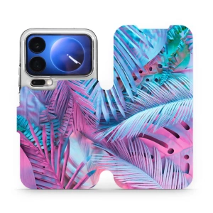 Hülle für Xiaomi 17 Pro - Farbe MG10S