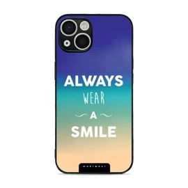 Phone Glossy Case Apple iPhone 13 - Design G074G