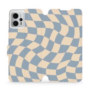 Phone Case Motorola Moto G23 - Design VA59S