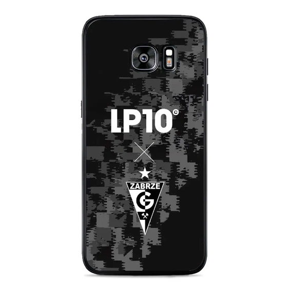 Hülle Glossy Case für Samsung Galaxy S7 Edge - Farbe G09GZ