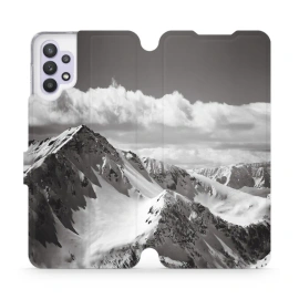 Phone Case Samsung Galaxy A32 5G - Design M152P