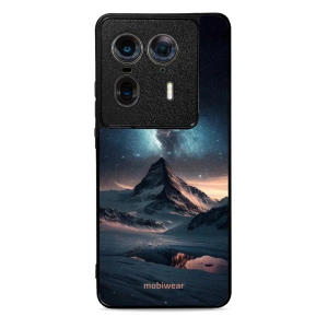 Etui Glossy Case do Motorola Edge 50 Ultra - wzór G006G