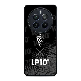 Hülle Glossy Case für Realme 12 Pro 5G - Farbe G11GZ